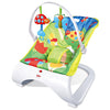 Baby bouncer/Baby musical Swing