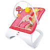 Baby bouncer/Baby musical Swing