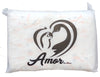 Amor diapers, bamboo diapers